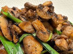 -百富源·海鲜辽菜(和平北大街店)