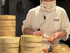 -桂满陇·海市蜃楼·黑金(国金店)