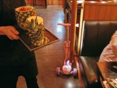 -和来烤肉(仓山万达店)