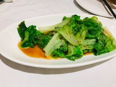 -知味观(湖滨总店)