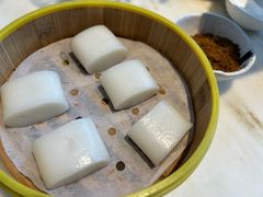 糖年糕-宁海食府·涌宴(真和店)