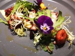 -AO cafe＆bistro