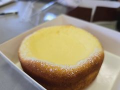 -喜马拉雅森(运河汇1958店)