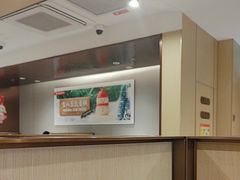 -海底捞火锅(江宸天街店)