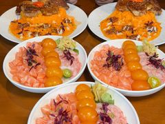 -和牛食堂•BISTRO(广州首店)