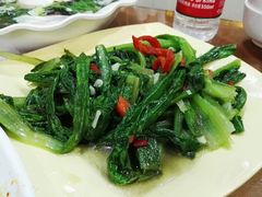 -全超美味轩大盘鸡店