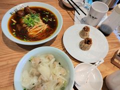 -耿福兴(半边街店)