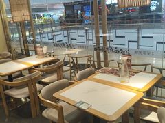 -吴家·非遗淮扬小馆(镇江万达广场店)