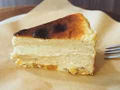 -Again Coffee Roaster(香蜜湖店)