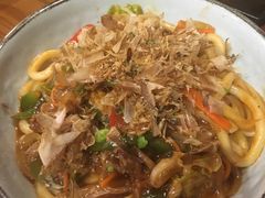 -尺山寸水日料(马桥满天星店)