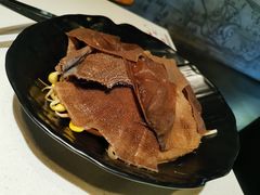-辣家私厨火锅·龙虾(开发区店)