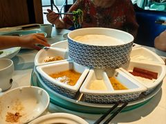 -羲和雅苑•北京烤鸭(吴中路万象城店)