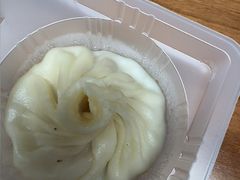 -老上海里弄味道(知春路店)