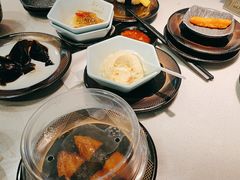 -和町回转自助日料(华山环宇城店)