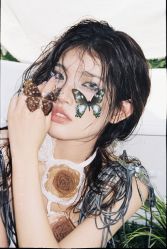 -WAVE SODA摄影工作室