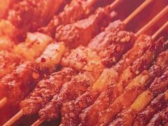 -管氏翅吧(广渠门店)