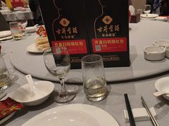 -同庆楼(天鹅酒家店)