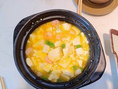 -外婆船宴餐厅·外婆喊你回家吃饭