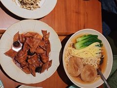 -缸鸭狗(天一广场店)