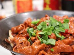 -庐州太太(南七里店)