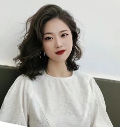 -LJOY丽锦造型·烫发染发