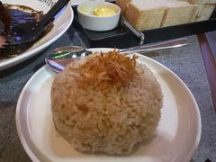 -Ministry of Crab•MOC(交子大道店)