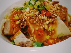 -正阳春烤鸭店(杨楼店)