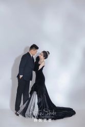 -韩国艺匠ARTIZ STUDIO(汉口店)