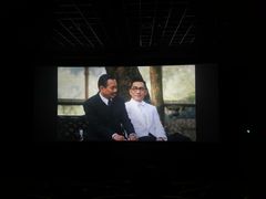 -万达影城(开福万达广场IMAX店)