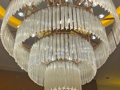 -世纪缘国际会议中心·中餐厅(百家湖店)