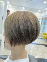 -YESIDO椰岛造型