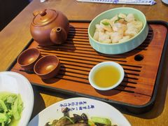 -外婆烧.老杭帮菜(庆春店)