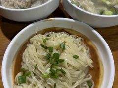 -江南红鱼汤(洋中花园店)