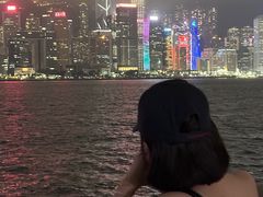 -九龙公园