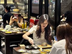 -夜食白市Yespicy·烧烤啤酒宵夜(番禺四海城店)