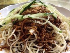 -力力豆花庄(广渠门店)