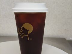 -喜茶(广州荔湾领展广场店)