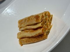 -潮民公馆(BFC外滩金融中心店)