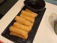 -辣家私厨火锅·龙虾(开发区店)