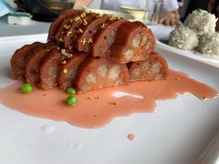 -王元兴酒楼(杭帮菜名店)