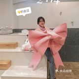 下午茶探店| 青越甜品🍧