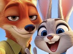 -SFC上影影城(杭州下沙IMAX店)