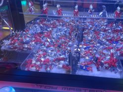 -meland(成都金牛凯德广场店)