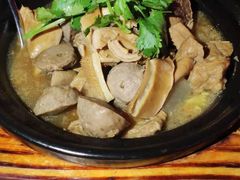 -香港深井掂檔烧鹅茶餐厅(海韵城店)