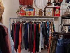 -别所古着店besho vintage