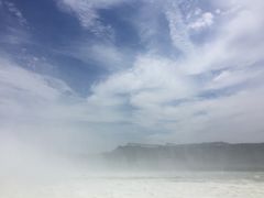 -黄河小浪底水利枢纽风景区