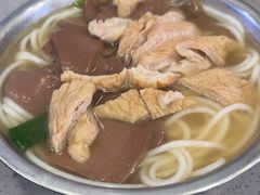 -守英猪脏粉(仓桥街店)