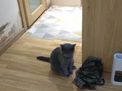 -壹人壹像工作室(购物公园店)