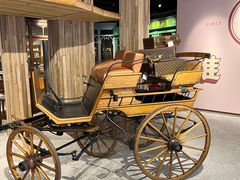 -淮国旧H22·中古店