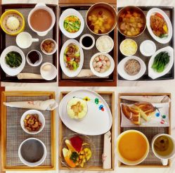 -妈咪爱月子中心·母婴护理